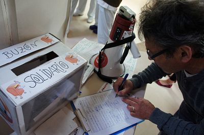 2016 06 15 ConcentracionMeixoeiroApoioAreasSanitarias20.JPG